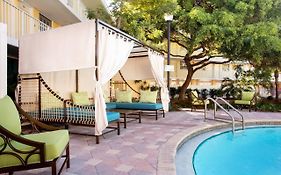 Fairfield Inn And Suites Key West Fl